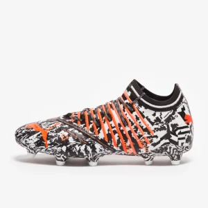 PUMA FUTURE Z 1.3 TEASER