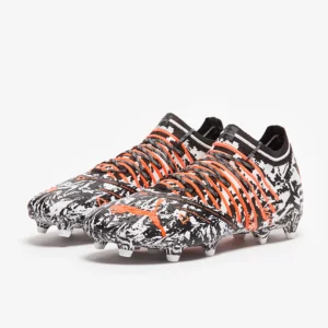 PUMA FUTURE Z 1.3 TEASER