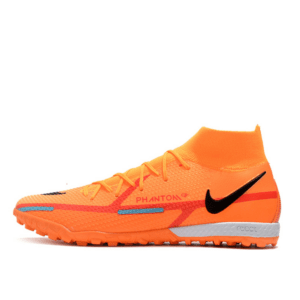 NIKE PHANTOM GT2 BLUEPRINT DF ELITE TF
