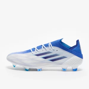 ADIDAS X SPEEDFLOW.1 “DIAMOND EDGE” FG