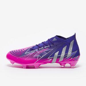 ADIDAS PREDATOR EDGE.1 “CHAMPIONS CODE” FG