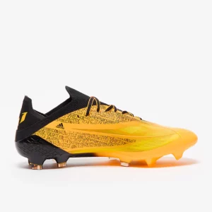 ADIDAS X SPEEDFLOW.1 “MI HISTORIA” FG