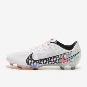 NIKE MERCURIAL AIR ZOOM ULTRA SE FG