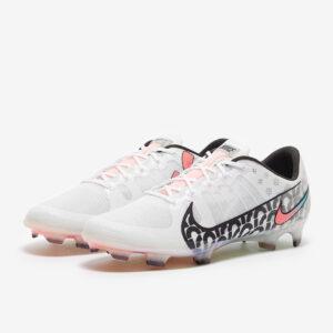 NIKE MERCURIAL AIR ZOOM ULTRA SE FG