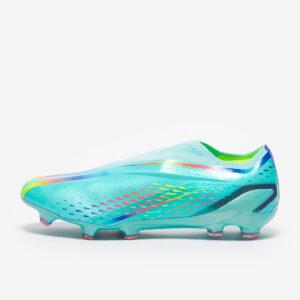 ADIDAS X SPEEDPORTAL+ AL RIHLA FG