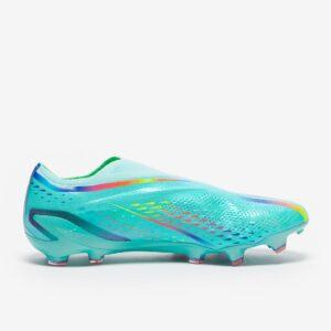 ADIDAS X SPEEDPORTAL+ AL RIHLA FG