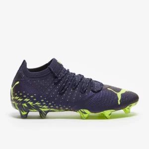 PUMA FUTURE Z 1.4 PARISIAN NIGHTS