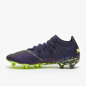 PUMA FUTURE Z 1.4 PARISIAN NIGHTS