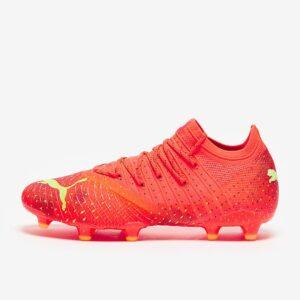 PUMA FUTURE Z 1.4 FEARLESS