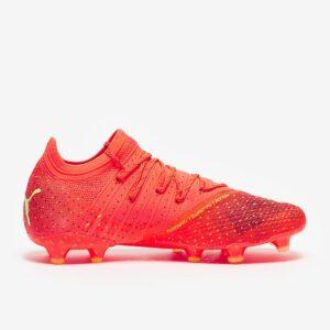 PUMA FUTURE Z 1.4 FEARLESS