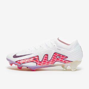 NIKE AIR ZOOM MERCURIAL VAPOR 15 FG