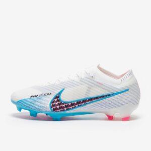 NIKE AIR ZOOM MERCURIAL VAPOR 15 BLAST FG