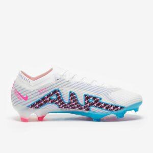 NIKE AIR ZOOM MERCURIAL VAPOR 15 BLAST FG