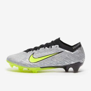 NIKE AIR ZOOM MERCURIAL VAPOR 15 XXV FG