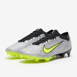 NIKE AIR ZOOM MERCURIAL VAPOR 15 XXV FG