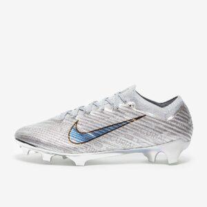 NIKE AIR ZOOM MERCURIAL VAPOR 15 DISRUPTION FG
