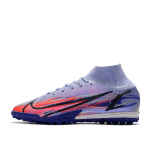 NIKE MERCURIAL SUPERFLY 8 KM ELITE TF