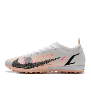 NIKE MERCURIAL VAPOR 14 RAWDACIOUS ELITE TF