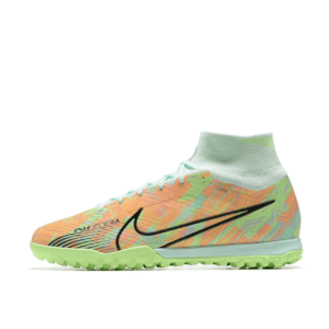 NIKE MERCURIAL SUPERFLY 9 BONDED ELITE TF