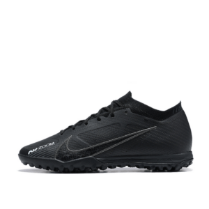NIKE MERCURIAL VAPOR 15 SHADOW ELITE TF