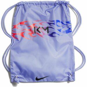 NIKE MERCURIAL SUPERFLY 8 KM ELITE TF