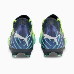 PUMA FUTURE Z 1.2 UNDER THE LIGHTS