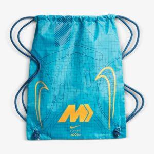 NIKE MERCURIAL SUPERFLY 8 BLUEPRINT ELITE TF