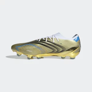 ADIDAS X SPEEDPORTAL.1 LEYENDA FG