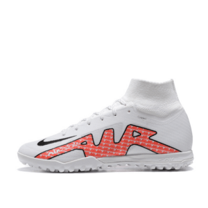 NIKE MERCURIAL SUPERFLY 9 ELITE TF