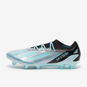 ADIDAS X CRAZYFAST MESSI.1 FG