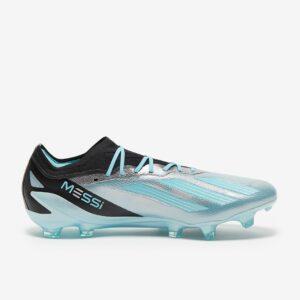 ADIDAS X CRAZYFAST MESSI.1 FG