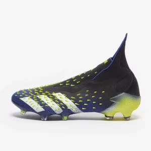 ADIDAS PREDATOR FREAK+ FG