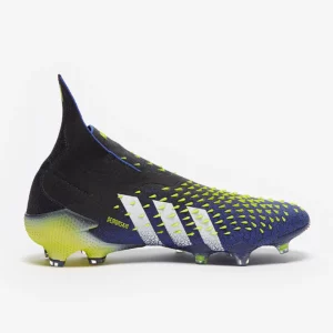 ADIDAS PREDATOR FREAK+ FG