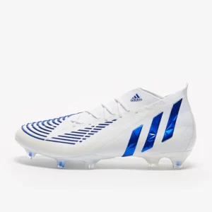 ADIDAS PREDATOR EDGE.1 “DIAMOND EDGE” FG