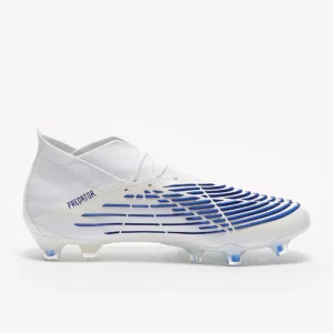 ADIDAS PREDATOR EDGE.1 “DIAMOND EDGE” FG