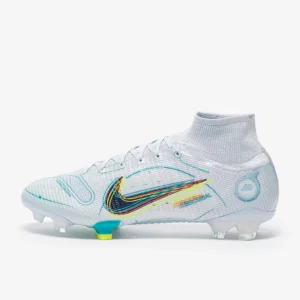 NIKE MERCURIAL SUPERFLY 8 PROGRESS ELITE FG