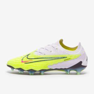 NIKE PHANTOM GX FG