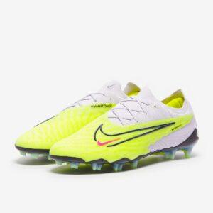NIKE PHANTOM GX FG