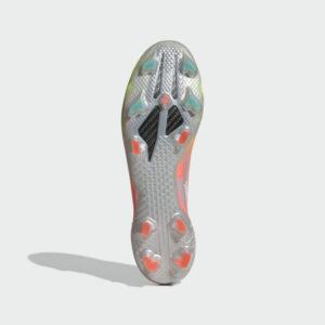 ADIDAS X SPEEDFLOW.1 “NUMBERS UP” FG