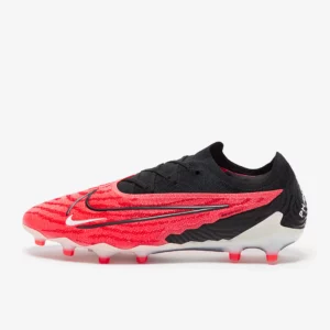 Nike Phantom GX Elite AG