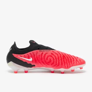 Nike Phantom GX Elite AG