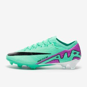 NIKE AIR ZOOM MERCURIAL VAPOR 15 PEAK READY FG