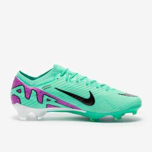 NIKE AIR ZOOM MERCURIAL VAPOR 15 PEAK READY FG