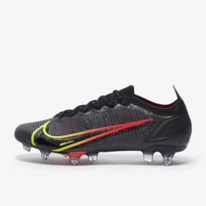 NIKE MERCURIAL VAPOR 14 ELITE SG – PRO ANTI CLOG