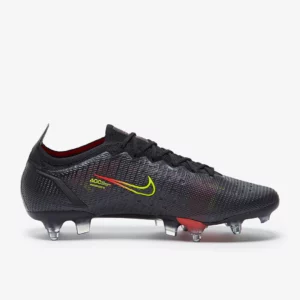 NIKE MERCURIAL VAPOR 14 ELITE SG – PRO ANTI CLOG