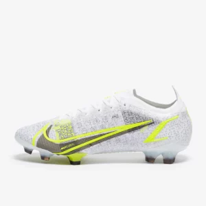 NIKE MERCURIAL VAPOR 14 ELITE FG