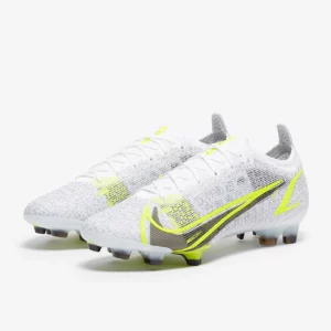 NIKE MERCURIAL VAPOR 14 ELITE FG