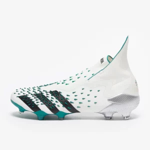 ADIDAS PREDATOR FREAK+ “EQT” FG