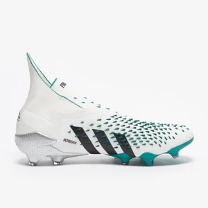 ADIDAS PREDATOR FREAK+ “EQT” FG