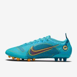 NIKE MERCURIAL VAPOR 14 BLUEPRINT ELITE AG